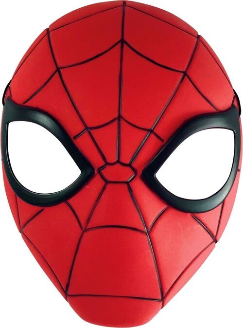 Masque Spiderman