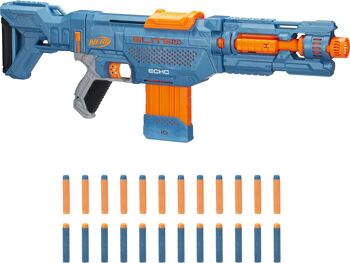 Nerf Élite 2.0 Echo CS10 2