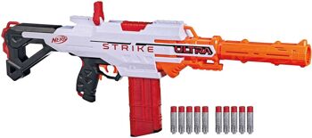 Nerf Ultra Strike