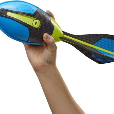 Nerf Vortex Ultra Ballon Foot