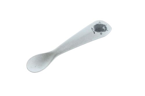 Children First Spoon Stinky