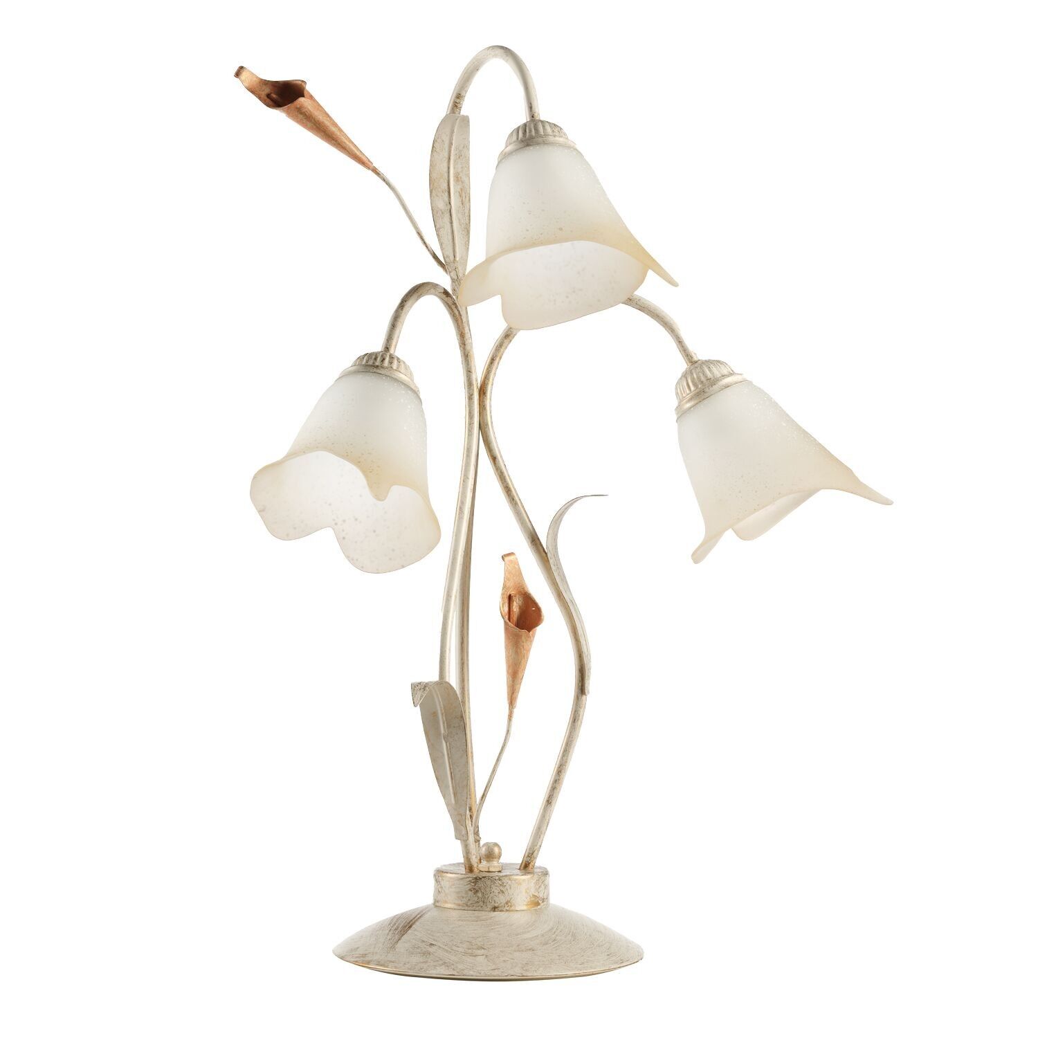 Lume Lucrezia Avorio grande