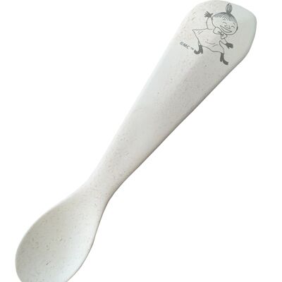 Petite ma cuillère
