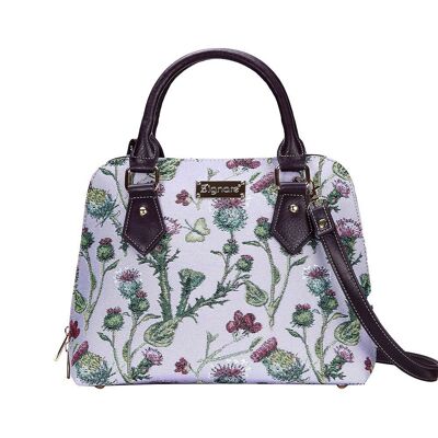 Thistle - Convertible Bag