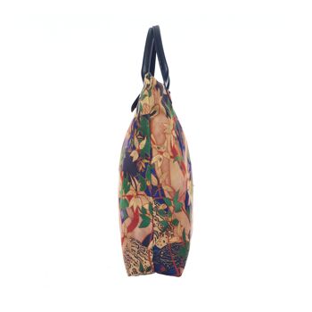 National Galleries Of Scotland Diana et ses nymphes – Sac pliable artistique 3