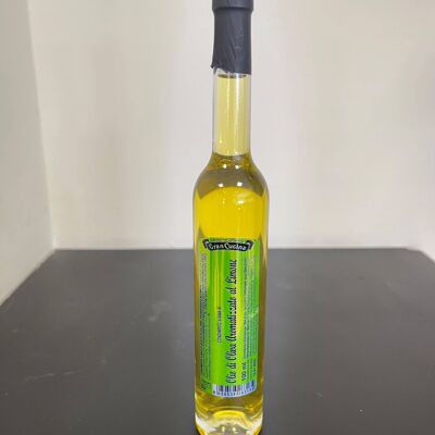 Olio Al Limone F/15*100