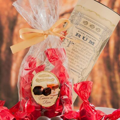 Cuneo Pralines - Best-Seller 💡