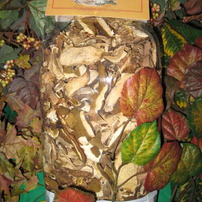 Dried Porcini Mushrooms Extra Vv F/30*100G