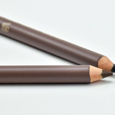 SS| The Eyeliner Pencil