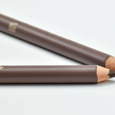 SS| The Eyeliner Pencil
