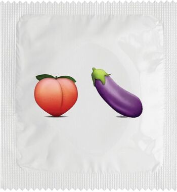 EMOJI SEX 3 2