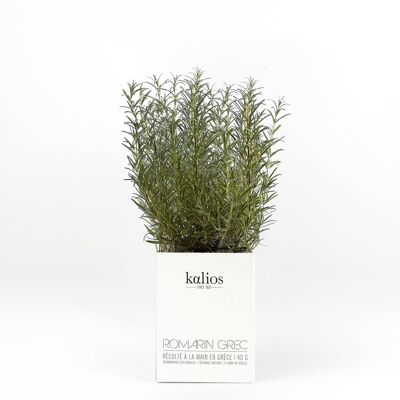 Rosemary branch 40gr