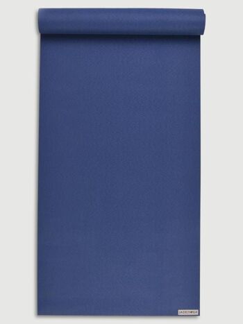 Jade Yoga 74" Tapis de yoga de voyage 3 mm 3