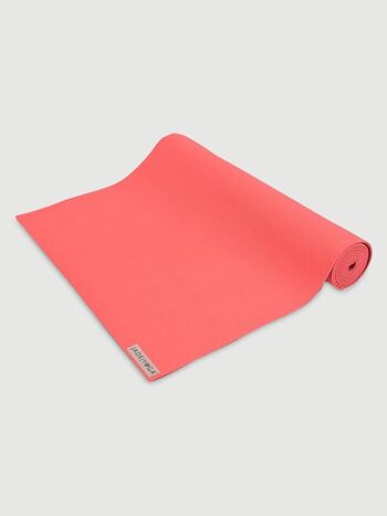 Jade Yoga 74" Tapis de yoga de voyage 3 mm 6