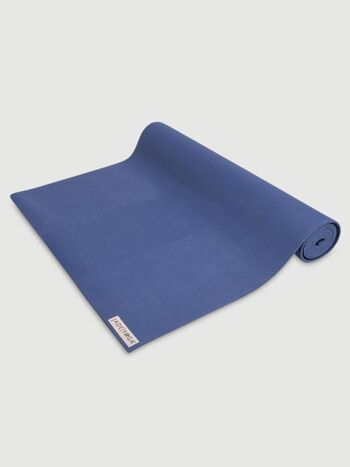 Jade Yoga 74" Tapis de yoga de voyage 3 mm 8