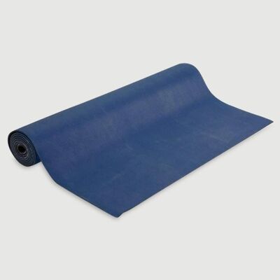 Jade Yoga Elite S 71" Inch Yoga Mat 5mm