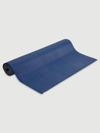 Tapis de yoga Jade Yoga Elite S 71 pouces 5 mm 1