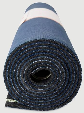 Tapis de yoga Jade Yoga Elite S 71 pouces 5 mm 4