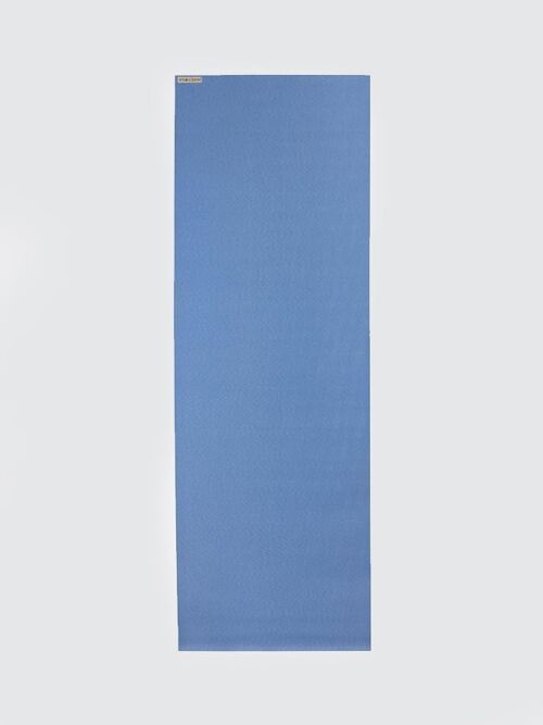 Jade Yoga Harmony 71" Inch Yoga Mat 5mm