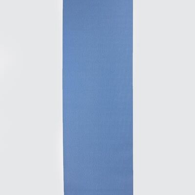 Jade Yoga Harmony 71" Inch Yoga Mat 5mm