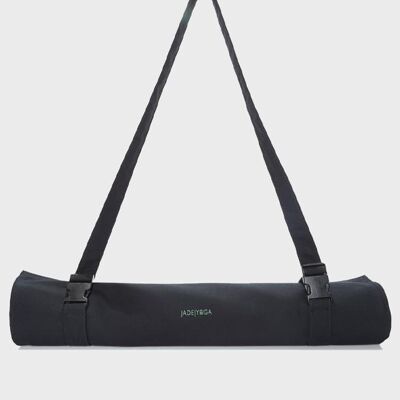 Jade Yoga Parkia Yoga Mat Carrier