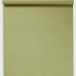 Jade Yoga Voyager Tapis De Yoga 1.6mm - Vert Olive