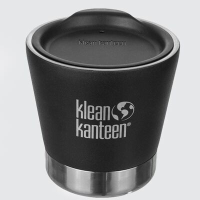 Bicchiere termico Klean Kanteen 8oz (237ml)