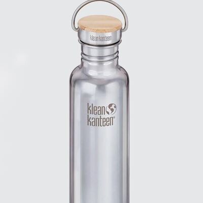 Klean Kanteen Reflect 800ml Bottle