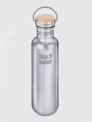 Klean Kanteen Reflect Flacon de 800 ml 3