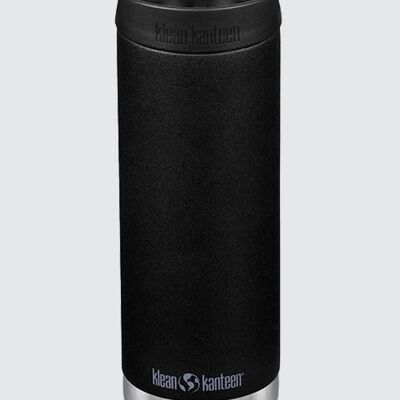 Klean Kanteen TKWide Bouteille Isotherme 16oz (473ml)