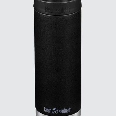 Klean Kanteen TKWide Insulated Bottle 16oz (473ml)