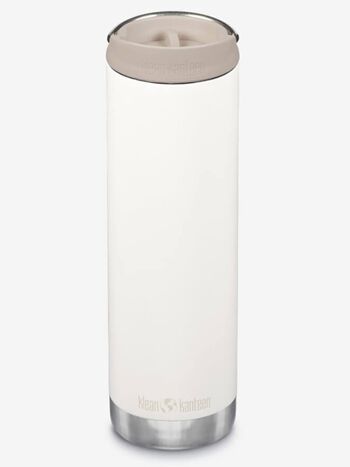 Klean Kanteen TKWide Bouteille Isotherme 20oz (592ml) 19