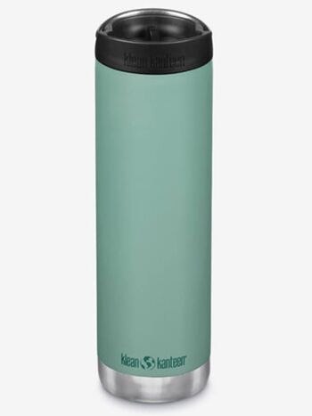 Klean Kanteen TKWide Bouteille Isotherme 20oz (592ml) 21