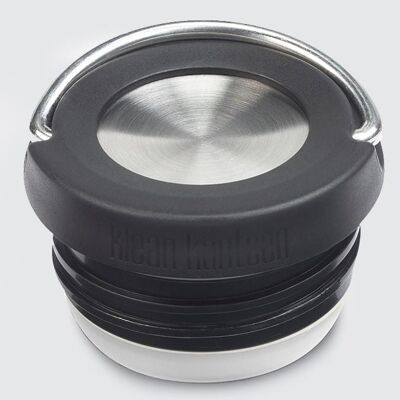 Klean Kanteen TKWide Isolierte Wide Loop Cap