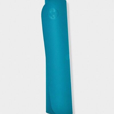 Manduka Begin Yogamatte 5mm