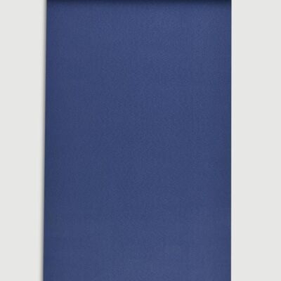 Jade Yoga Harmony Extra Wide 80" Yoga Mat 5mm