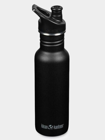 Bouteille Klean Kanteen Classique (532 ml) 20