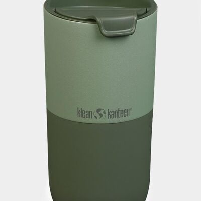 Klean Kanteen Rise Tumbler With Flip Lid 16oz (473ml)