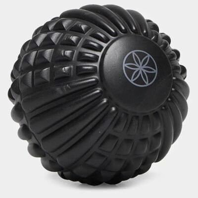 Gaiam Restore Schaummassageball 5"