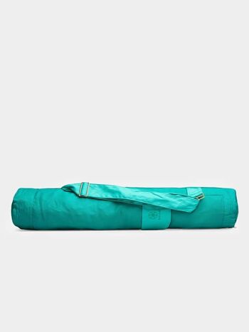 Sac pour tapis de yoga Gaiam 8