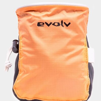 Evolv Superlight Chalk Bag