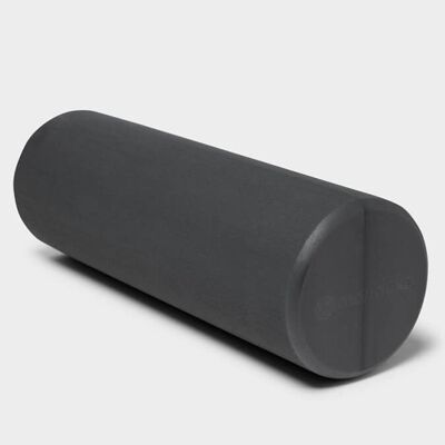 Manduka Belong Recycled Foam Roller