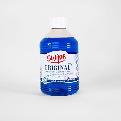 The Original concentrate - 500 ml