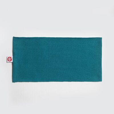 Yogitoes Headbands - All Colours