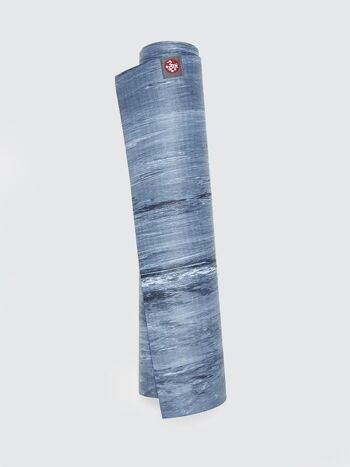 Tapis de yoga standard Manduka eKO 71" 5 mm 7