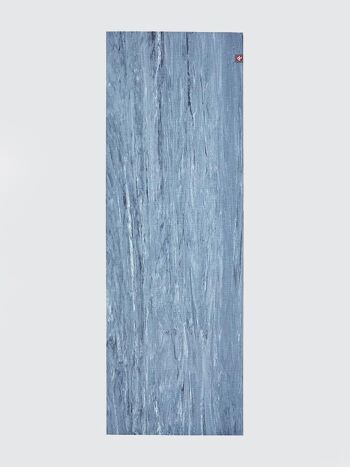 Tapis de yoga standard Manduka eKO 71" 5 mm 8