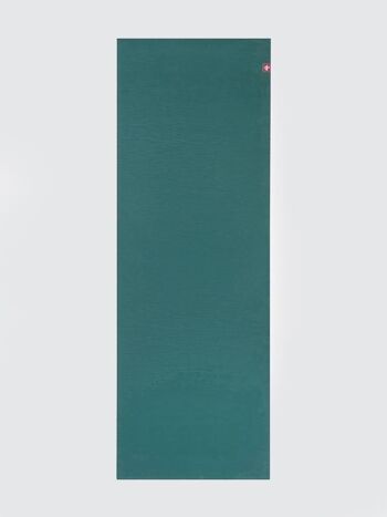 Tapis de yoga standard Manduka eKO 71" 5 mm 9