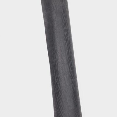 Manduka eKO 79" lange Yogamatte 5mm