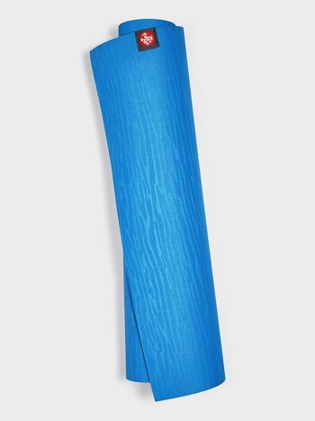 Tapis de yoga Manduka eKO Lite 4 mm 14