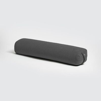 Manduka Lean Enlight Technology Bolster